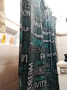 Snapshot of MpKev chatting on March 22, 2026, 7:26 pm MpKev online show from March 22, 2026, 7:26 pm