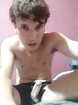 Snapshot of MpKev chatting on March 17, 2026, 4:15 am MpKev online show from March 17, 2026, 4:15 am