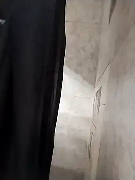 Snapshot of MpKev chatting on March 20, 2026, 9:54 am MpKev online show from March 20, 2026, 9:54 am