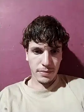 Snapshot of MpKev chatting on March 28, 2026, 4:13 am MpKev online show from March 28, 2026, 4:13 am