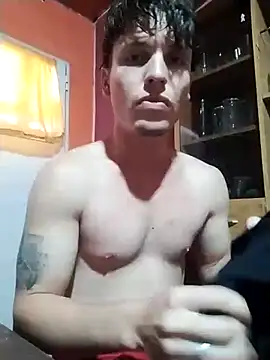 Snapshot of MpKev chatting on March 18, 2026, 7:04 pm MpKev online show from March 18, 2026, 7:04 pm