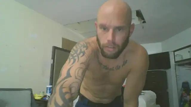 Snapshot of CaptCraker chatting on March 19, 2026, 1:49 am CaptCraker online show from March 19, 2026, 1:49 am