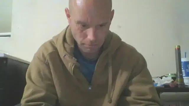 Snapshot of CaptCraker chatting on March 20, 2026, 7:09 am CaptCraker online show from March 20, 2026, 7:09 am
