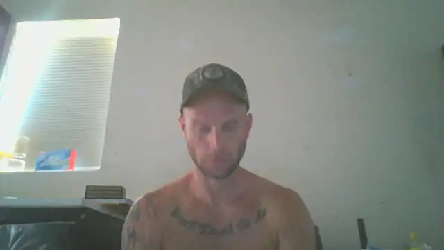 Snapshot of CaptCraker chatting on March 23, 2026, 8:19 pm CaptCraker online show from March 23, 2026, 8:19 pm