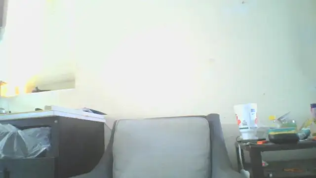 Snapshot of CaptCraker chatting on March 25, 2026, 8:08 pm CaptCraker online show from March 25, 2026, 8:08 pm