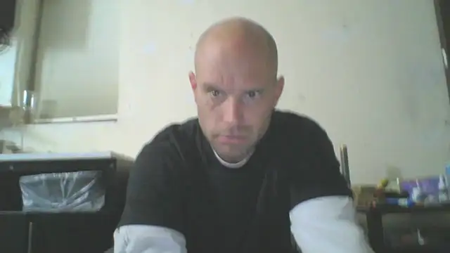 Snapshot of CaptCraker chatting on March 21, 2026, 3:52 am CaptCraker online show from March 21, 2026, 3:52 am