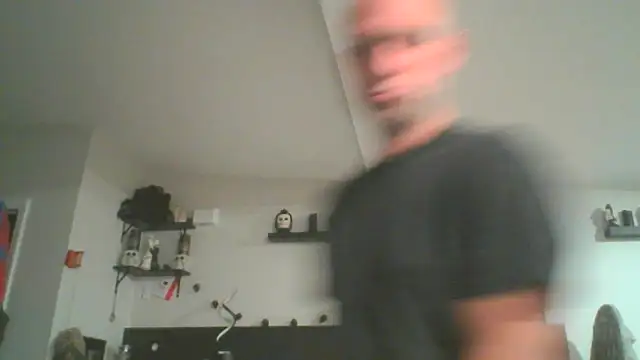 Snapshot of CaptCraker chatting on May 7, 2026, 8:50 am CaptCraker online show from May 7, 2026, 8:50 am