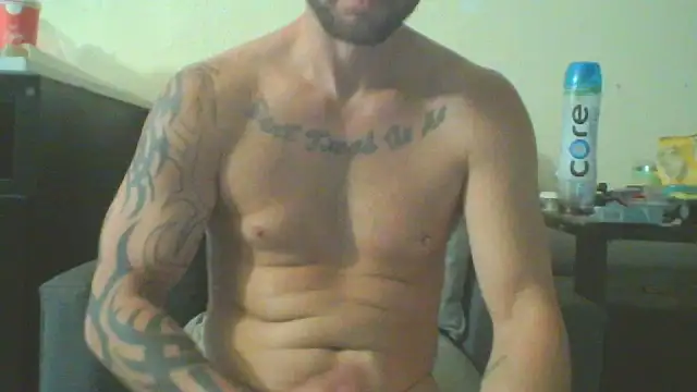 Snapshot of CaptCraker chatting on April 3, 2026, 9:05 am CaptCraker online show from April 3, 2026, 9:05 am