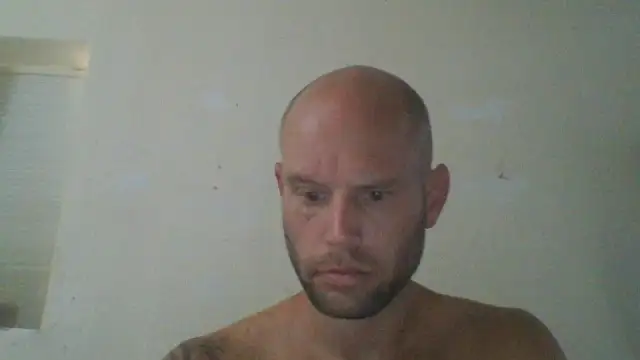 Snapshot of CaptCraker chatting on March 24, 2026, 7:14 pm CaptCraker online show from March 24, 2026, 7:14 pm