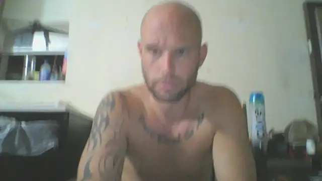 Snapshot of CaptCraker chatting on March 26, 2026, 8:12 am CaptCraker online show from March 26, 2026, 8:12 am