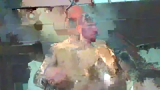 Snapshot of CaptCraker chatting on April 10, 2026, 11:23 pm CaptCraker online show from April 10, 2026, 11:23 pm