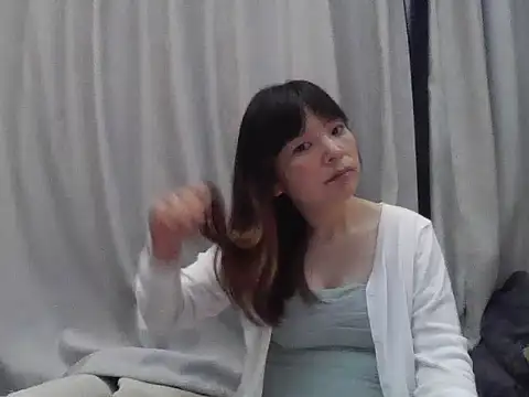 Snapshot of ff520360 chatting on April 2, 2026, 12:01 pm ff520360 online show from April 2, 2026, 12:01 pm