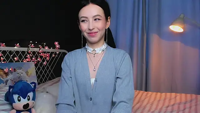 Snapshot of lizaa_breeze chatting on May 31, 2026, 4:24 pm lizaa breeze online show from May 31, 2026, 4:24 pm