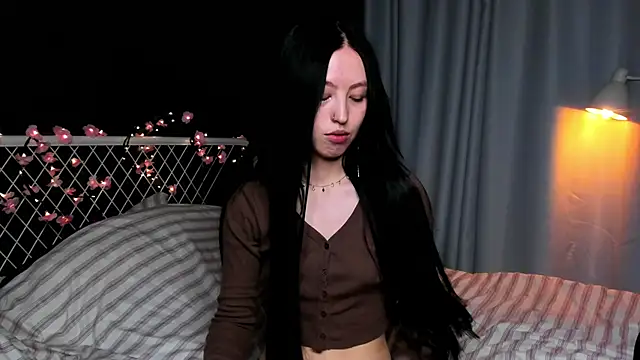 lizaa breeze online show from June 29, 2026, 6:29 pm