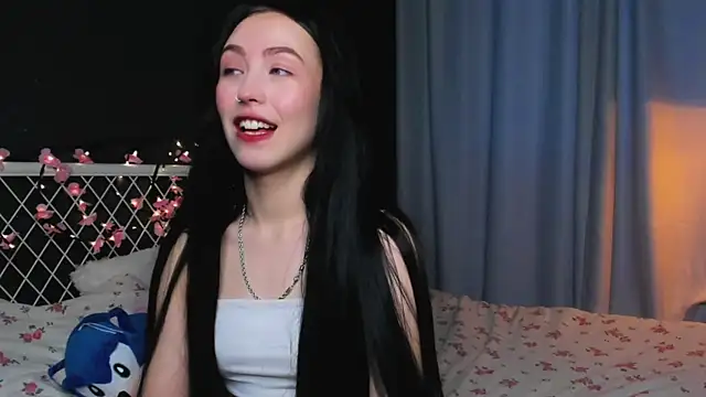 Snapshot of lizaa_breeze chatting on June 12, 2026, 5:00 pm lizaa breeze online show from June 12, 2026, 5:00 pm