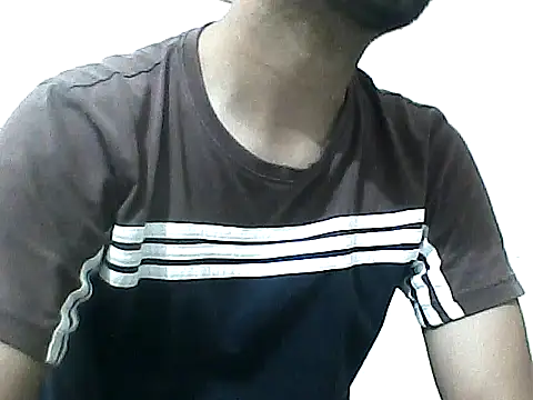 Flirtymayuu online show from March 16, 2026, 3:37 pm