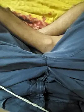 Flirtymayuu online show from March 15, 2026, 5:31 pm