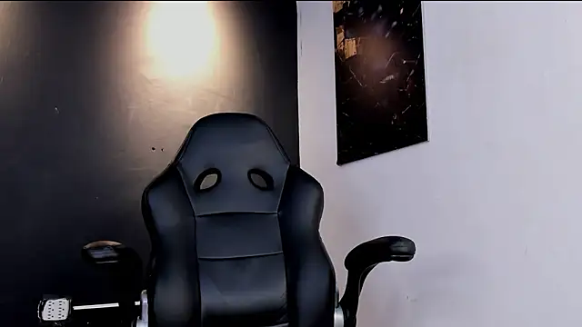 Snapshot of Dante212_Vibes chatting on March 19, 2026, 9:09 am Dante212 Vibes online show from March 19, 2026, 9:09 am