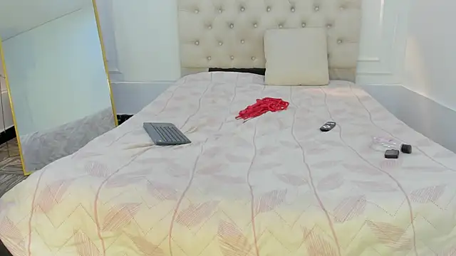 Snapshot of Dante212_Vibes chatting on March 27, 2026, 9:10 am Dante212 Vibes online show from March 27, 2026, 9:10 am