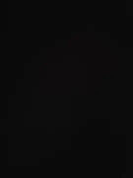 Snapshot of bigbog9323 chatting on March 25, 2026, 9:41 am bigbog9323 online show from March 25, 2026, 9:41 am