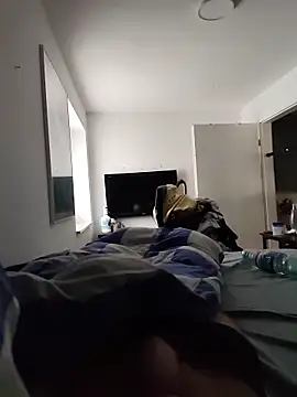 Snapshot of Bennygerner1991 chatting on March 29, 2026, 7:10 am Bennygerner1991 online show from March 29, 2026, 7:10 am