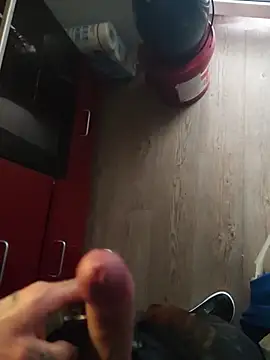 Snapshot of Bennygerner1991 chatting on March 16, 2026, 2:21 pm Bennygerner1991 online show from March 16, 2026, 2:21 pm