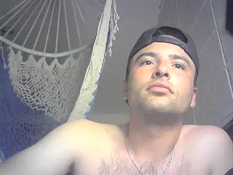 Snapshot of Relk130p chatting on May 24, 2026, 5:18 am Relk130p online show from May 24, 2026, 5:18 am