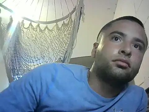 Snapshot of Relk130p chatting on May 6, 2026, 12:14 am Relk130p online show from May 6, 2026, 12:14 am