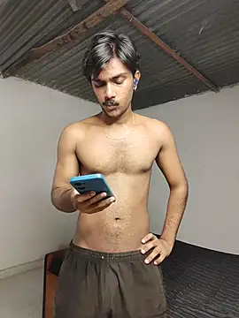 Snapshot of Iam_daku47 chatting on August 4, 2026, 5:17 pm Iam daku47 online show from August 4, 2026, 5:17 pm