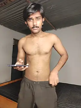 Snapshot of Iam_daku47 chatting on August 2, 2026, 5:32 pm Iam daku47 online show from August 2, 2026, 5:32 pm
