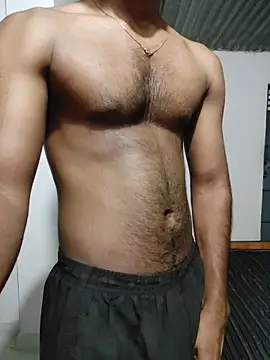 Iam daku47 online show from April 4, 2026, 6:03 pm