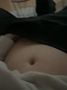 Snapshot of moritz56786 chatting on March 18, 2026, 4:08 pm moritz56786 online show from March 18, 2026, 4:08 pm