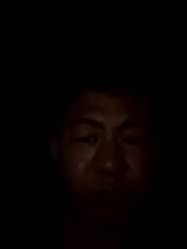Snapshot of xiaosunsun01 chatting on June 18, 2026, 12:43 pm xiaosunsun01 online show from June 18, 2026, 12:43 pm