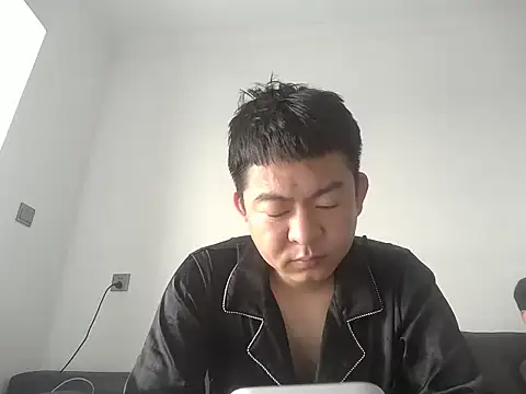 Snapshot of xiaosunsun01 chatting on June 11, 2026, 8:22 am xiaosunsun01 online show from June 11, 2026, 8:22 am