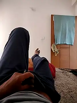 Snapshot of kingman6298 chatting on March 21, 2026, 8:19 am kingman6298 online show from March 21, 2026, 8:19 am