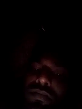 Snapshot of kingman6298 chatting on March 16, 2026, 8:00 pm kingman6298 online show from March 16, 2026, 8:00 pm