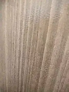 Snapshot of kingman6298 chatting on March 23, 2026, 6:46 am kingman6298 online show from March 23, 2026, 6:46 am