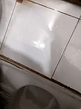 Snapshot of kingman6298 chatting on March 21, 2026, 6:25 am kingman6298 online show from March 21, 2026, 6:25 am