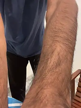 Snapshot of xreoz1245 chatting on March 17, 2026, 11:41 pm xreoz1245 online show from March 17, 2026, 11:41 pm