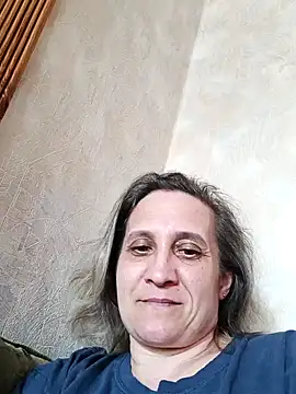 Snapshot of KatieLove133 chatting on June 24, 2026, 3:32 pm KatieLove133 online show from June 24, 2026, 3:32 pm