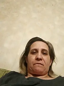 KatieLove133 online show from March 18, 2026, 4:52 pm