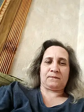 Snapshot of KatieLove133 chatting on July 25, 2026, 9:50 am KatieLove133 online show from July 25, 2026, 9:50 am