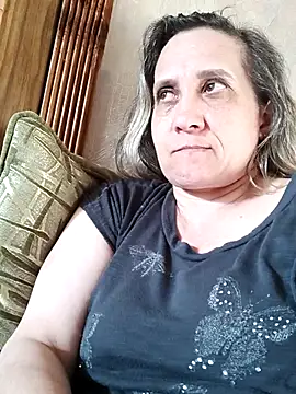 Snapshot of KatieLove133 chatting on May 25, 2026, 4:28 pm KatieLove133 online show from May 25, 2026, 4:28 pm