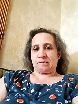 Snapshot of KatieLove133 chatting on June 27, 2026, 10:21 am KatieLove133 online show from June 27, 2026, 10:21 am