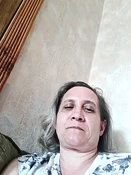 Snapshot of KatieLove133 chatting on June 25, 2026, 3:50 pm KatieLove133 online show from June 25, 2026, 3:50 pm