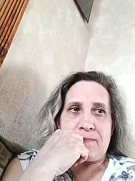 Snapshot of KatieLove133 chatting on May 27, 2026, 4:47 pm KatieLove133 online show from May 27, 2026, 4:47 pm