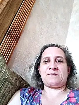 Snapshot of KatieLove133 chatting on July 6, 2026, 3:25 pm KatieLove133 online show from July 6, 2026, 3:25 pm