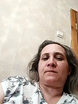 Snapshot of KatieLove133 chatting on August 3, 2026, 4:02 pm KatieLove133 online show from August 3, 2026, 4:02 pm