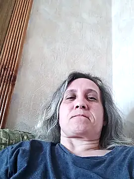 Snapshot of KatieLove133 chatting on June 20, 2026, 2:00 pm KatieLove133 online show from June 20, 2026, 2:00 pm