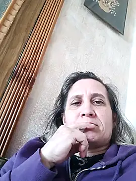 Snapshot of KatieLove133 chatting on May 15, 2026, 2:59 pm KatieLove133 online show from May 15, 2026, 2:59 pm
